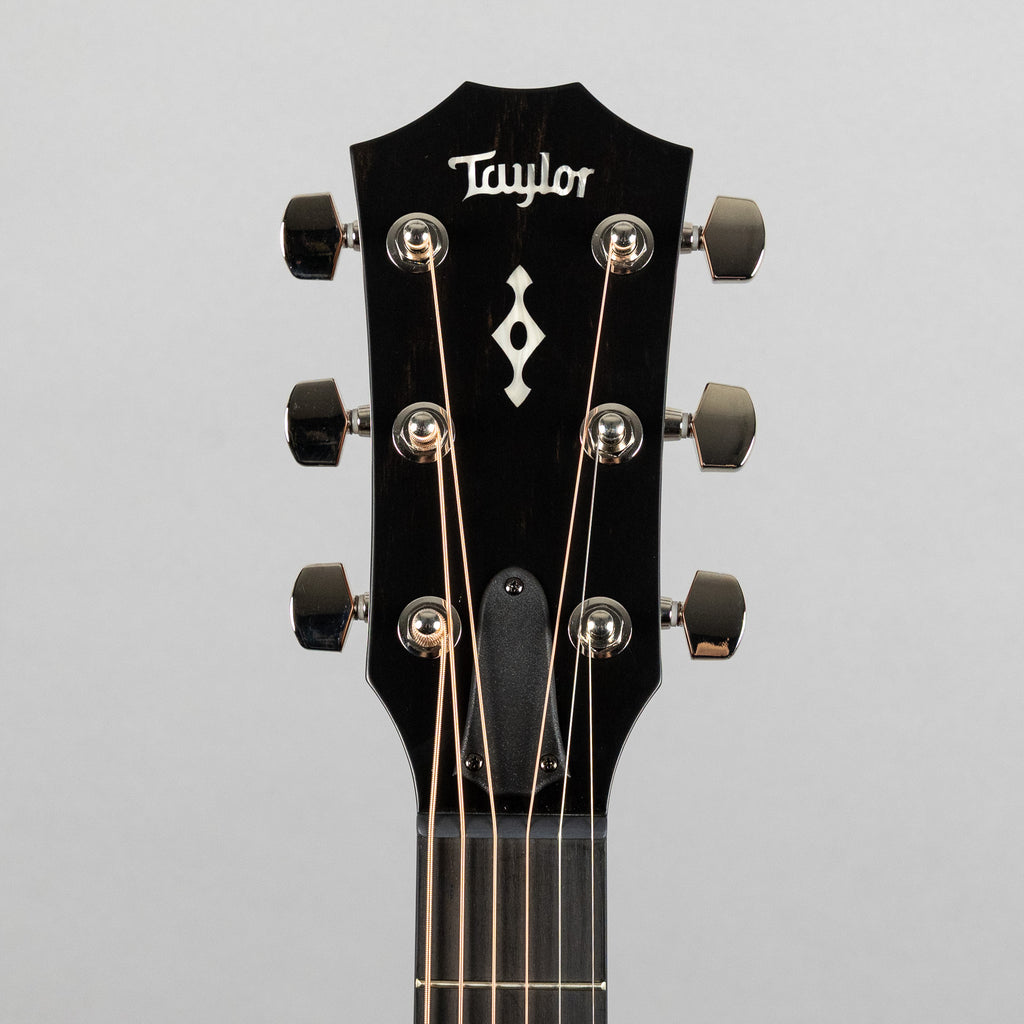Taylor 312ce, Next Generation