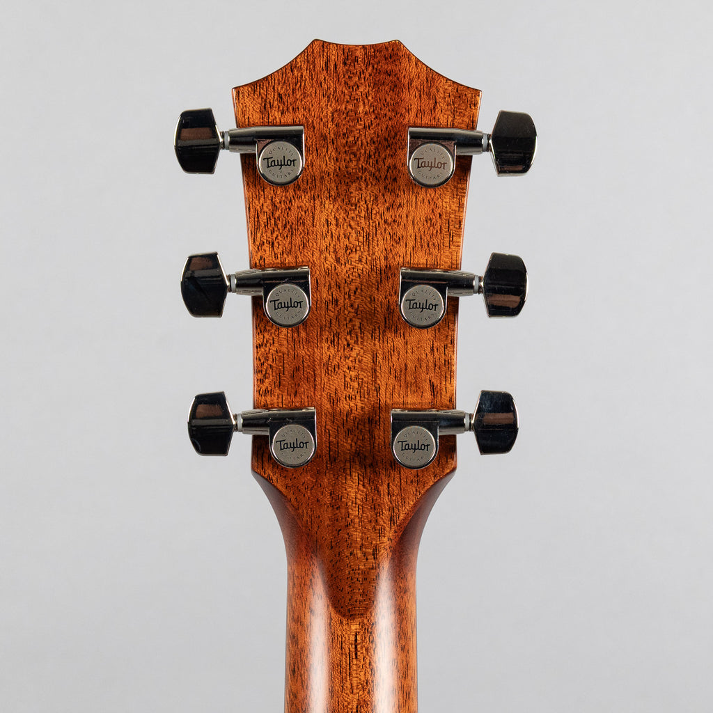 Taylor 312ce, Next Generation