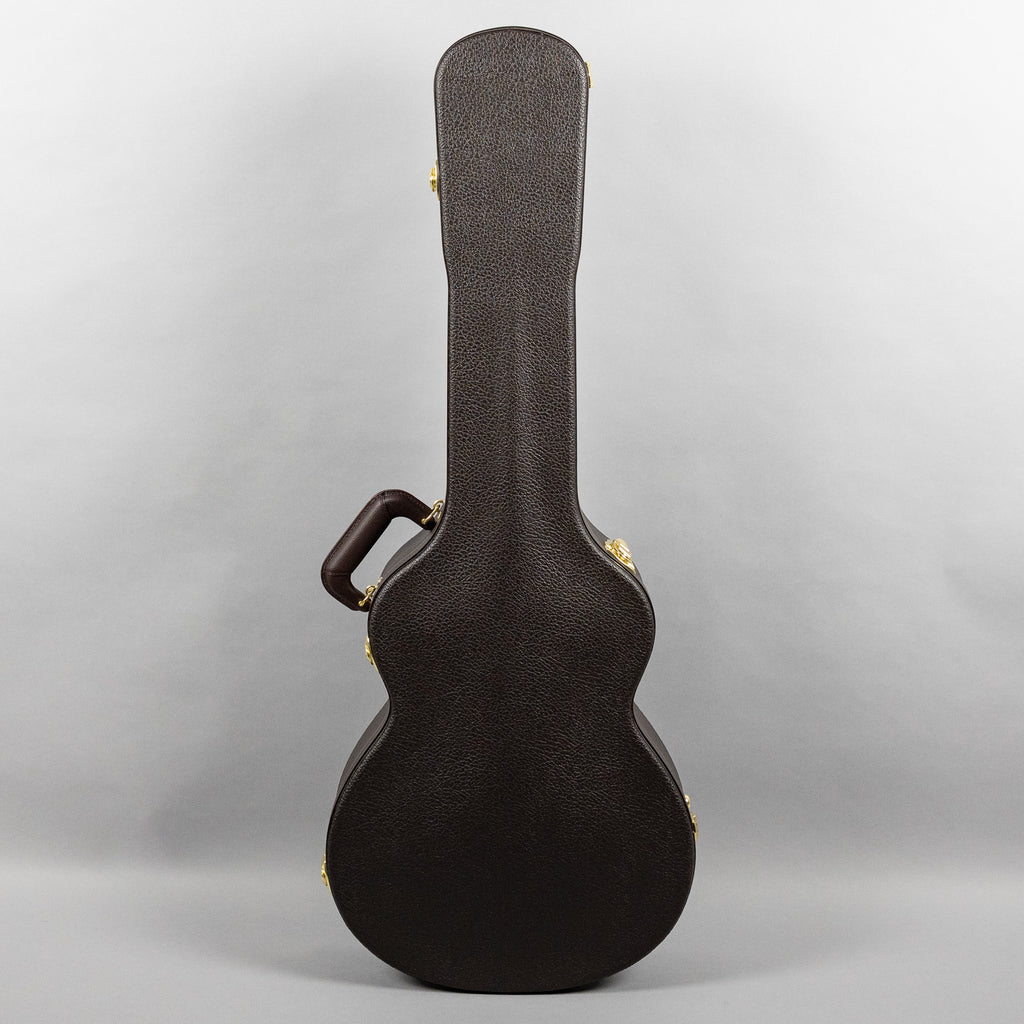 Taylor 312ce, Next Generation