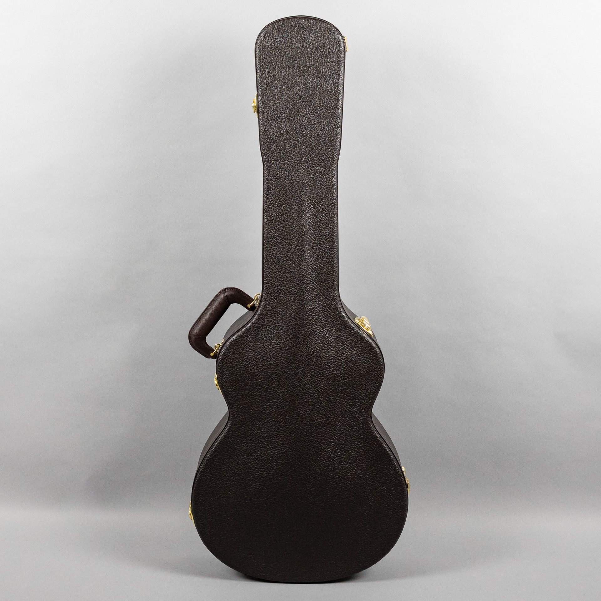 Taylor 312ce, Next Generation