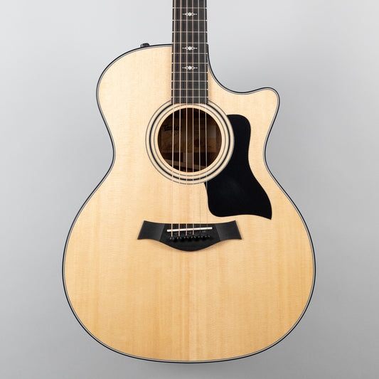 Taylor 314ce Acoustic Guitar