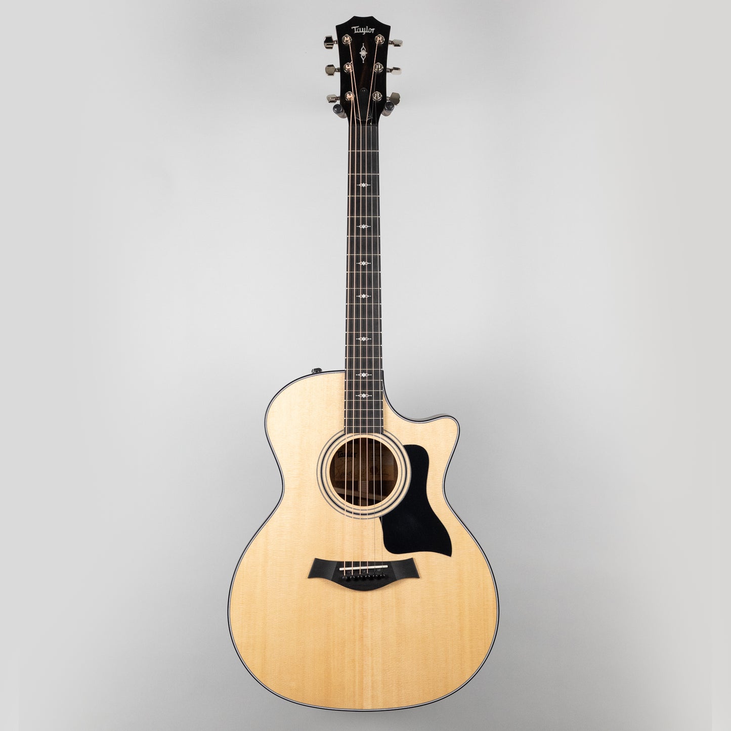 Taylor 314ce Acoustic Guitar