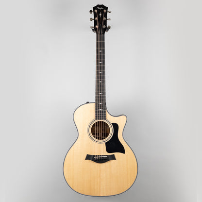 Taylor 314ce Acoustic Guitar