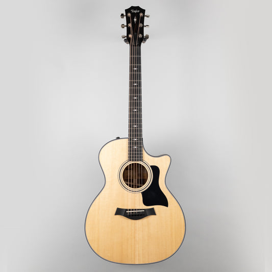 Taylor 314ce Acoustic Guitar