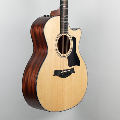 Taylor 314ce Acoustic Guitar