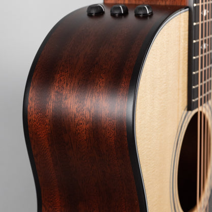 Taylor 314ce Acoustic Guitar