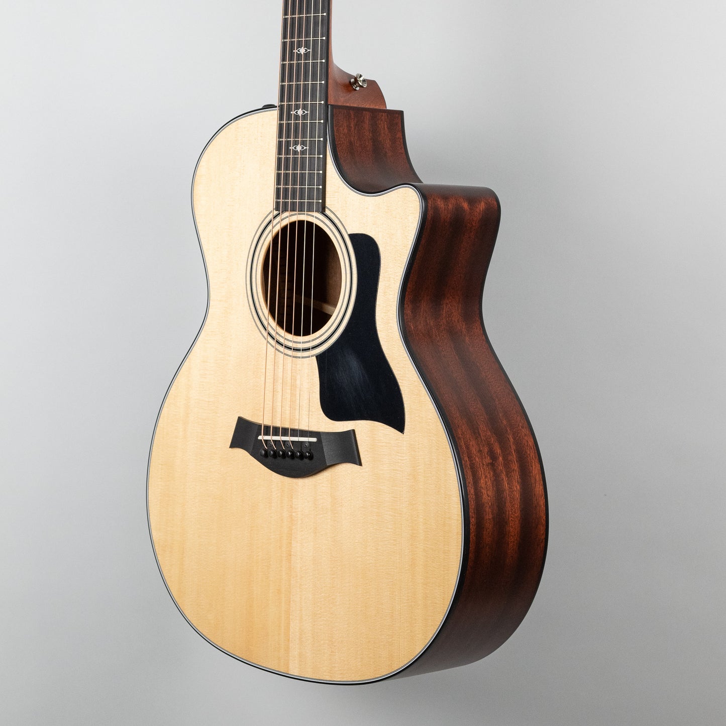 Taylor 314ce Acoustic Guitar