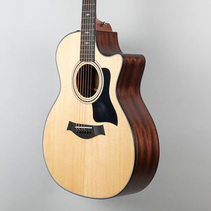 Taylor 314ce Acoustic Guitar