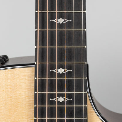 Taylor 314ce Acoustic Guitar