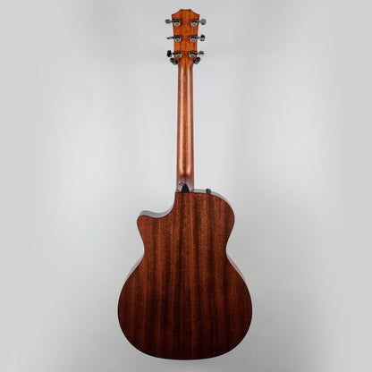 Taylor 314ce Acoustic Guitar