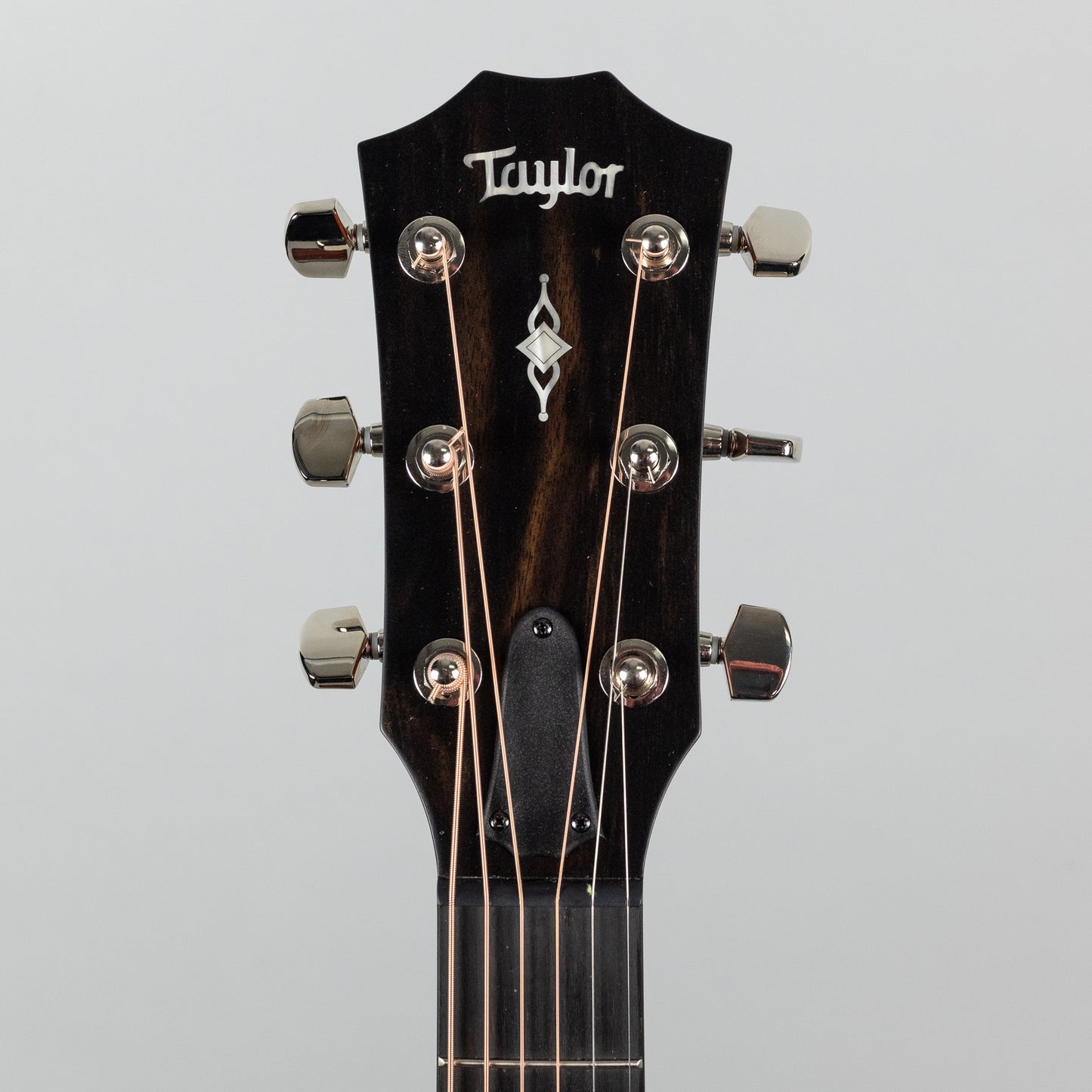 Taylor 314ce Acoustic Guitar