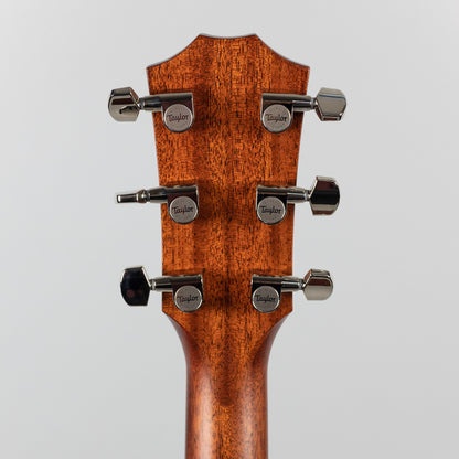 Taylor 314ce Acoustic Guitar