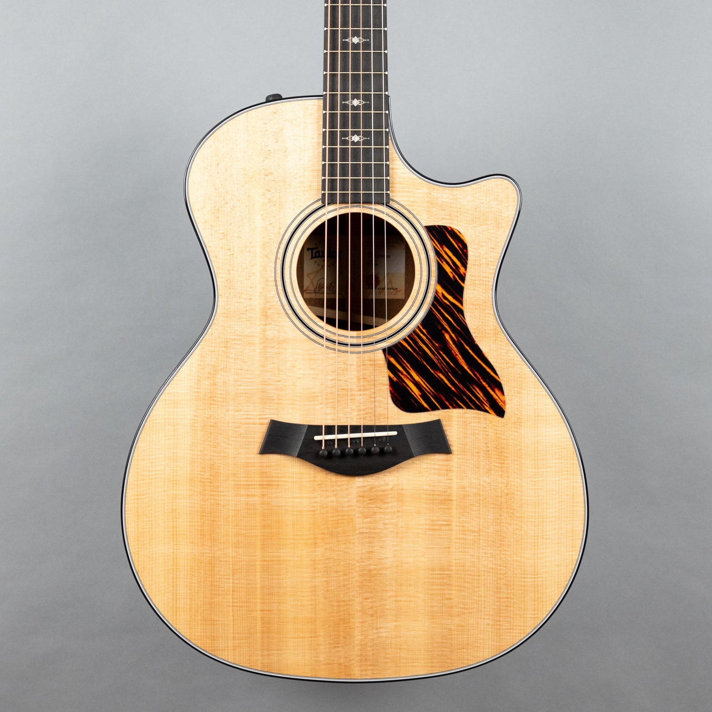 Taylor 314ce Acoustic Guitar