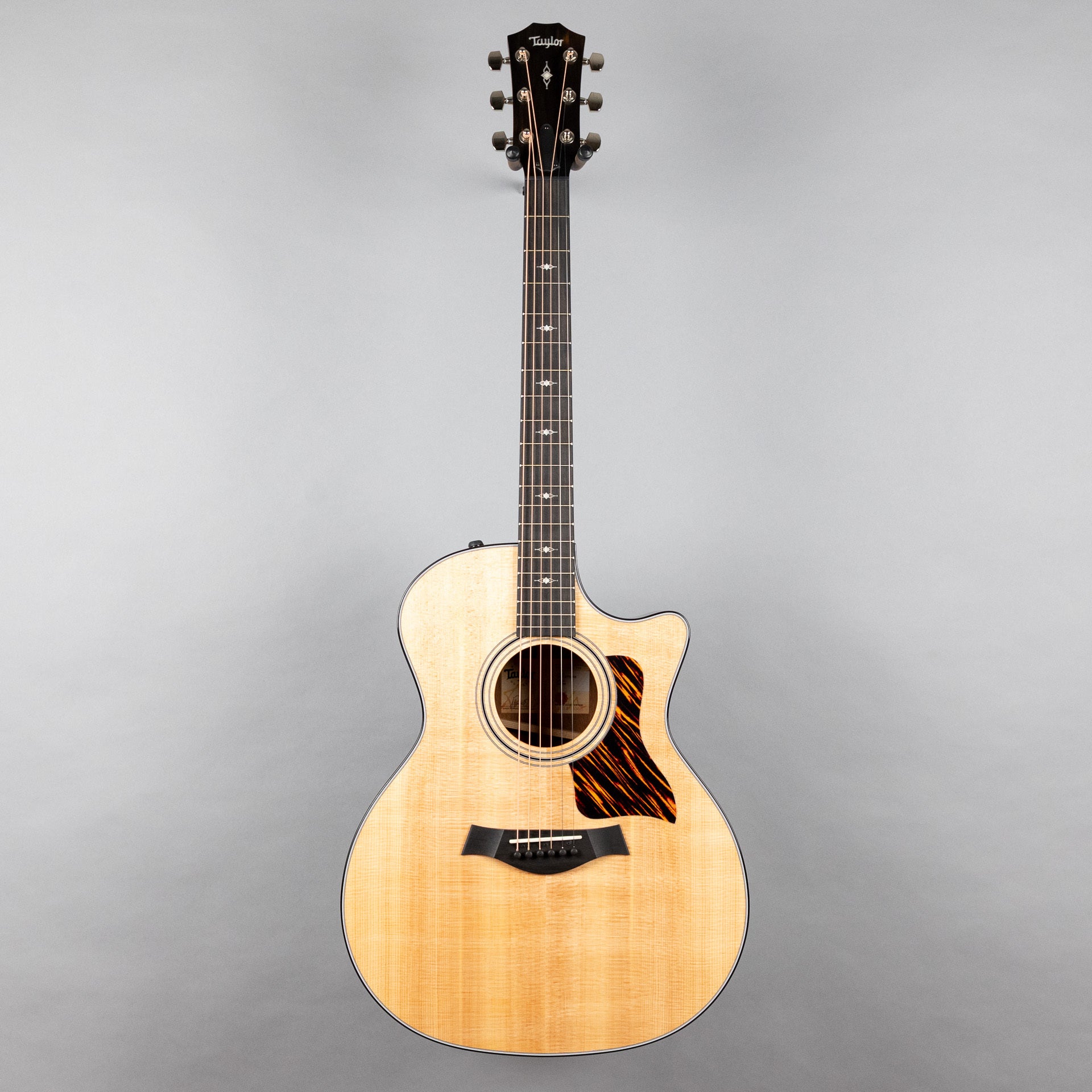 Taylor 314ce Acoustic Guitar