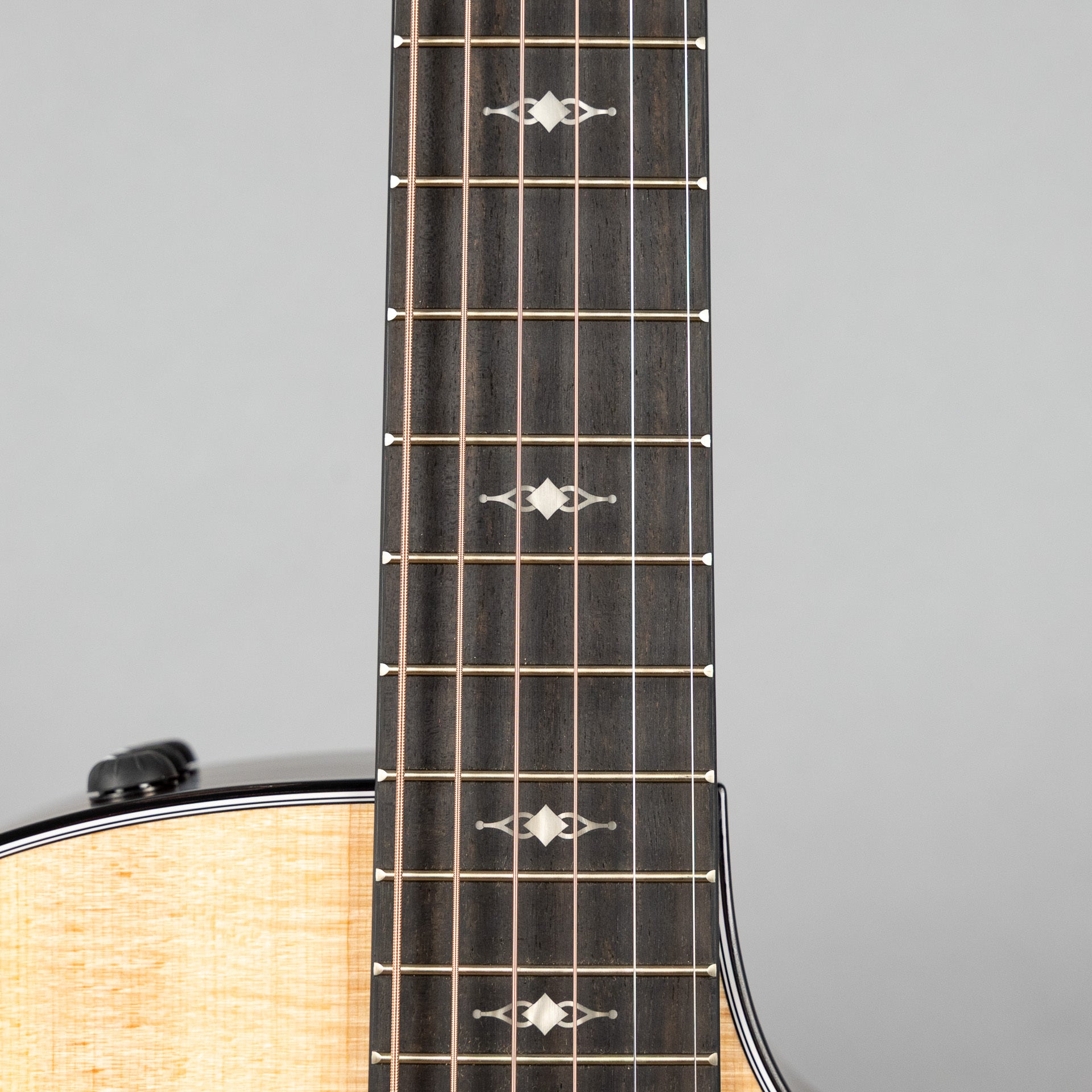 Taylor 314ce Acoustic Guitar