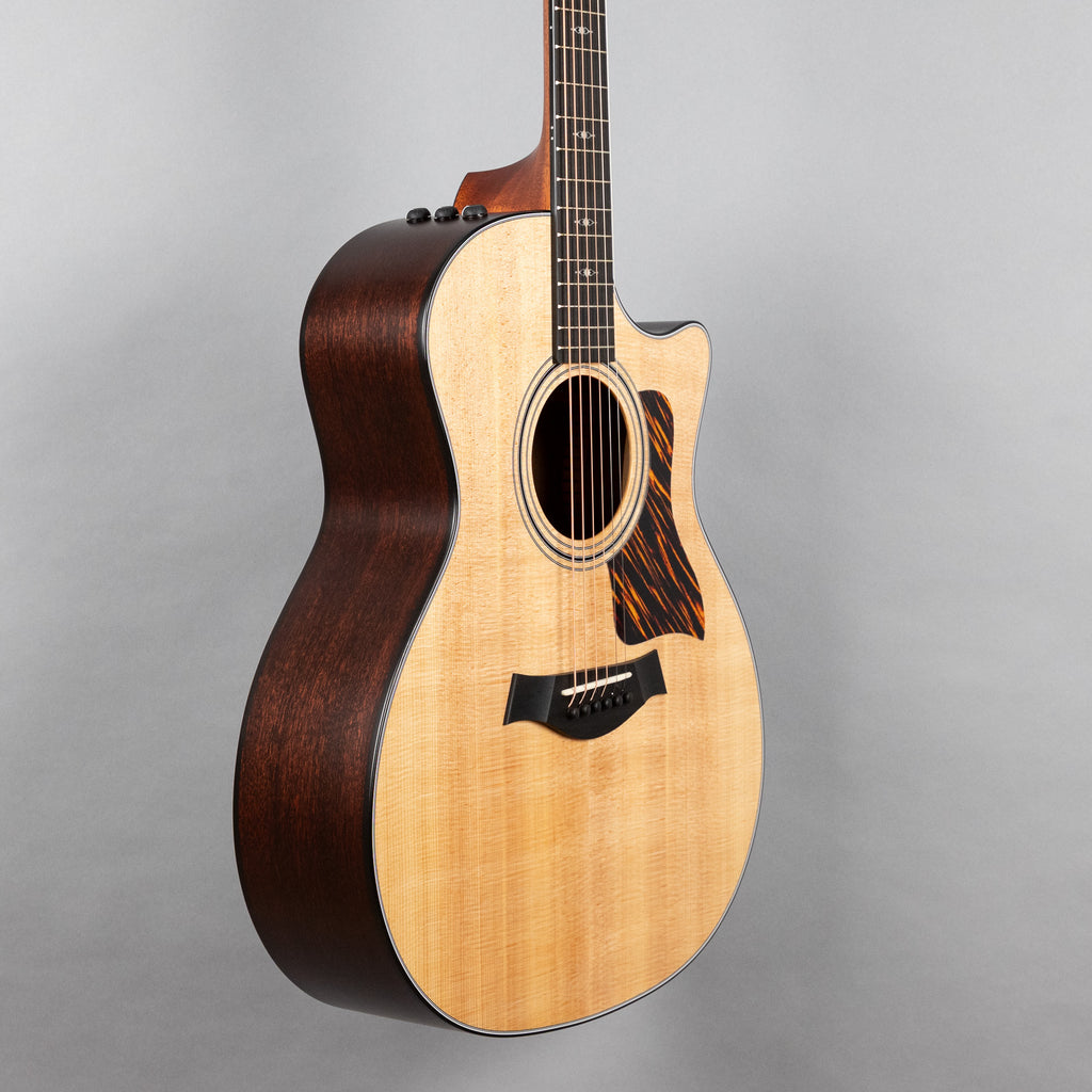 Taylor 314ce Acoustic Guitar