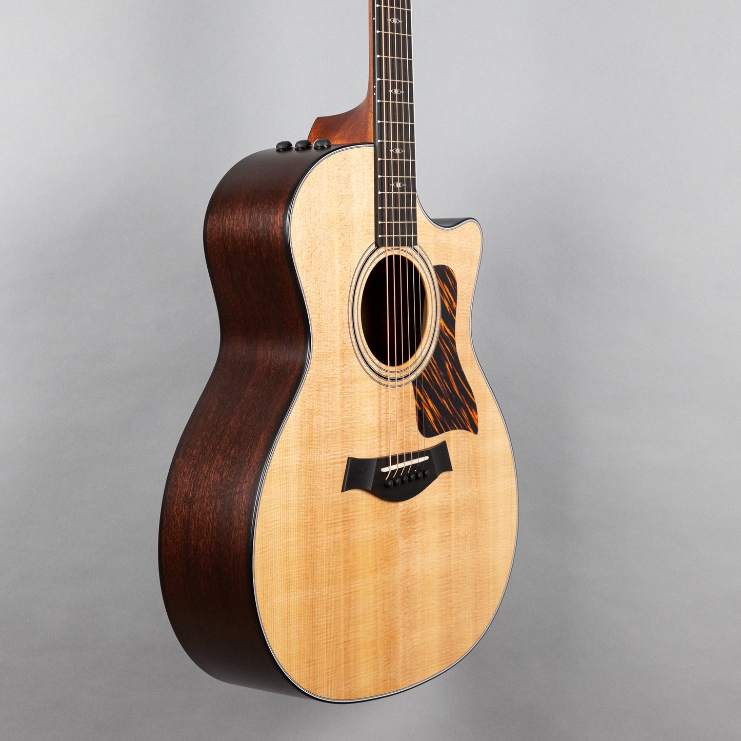 Taylor 314ce Acoustic Guitar