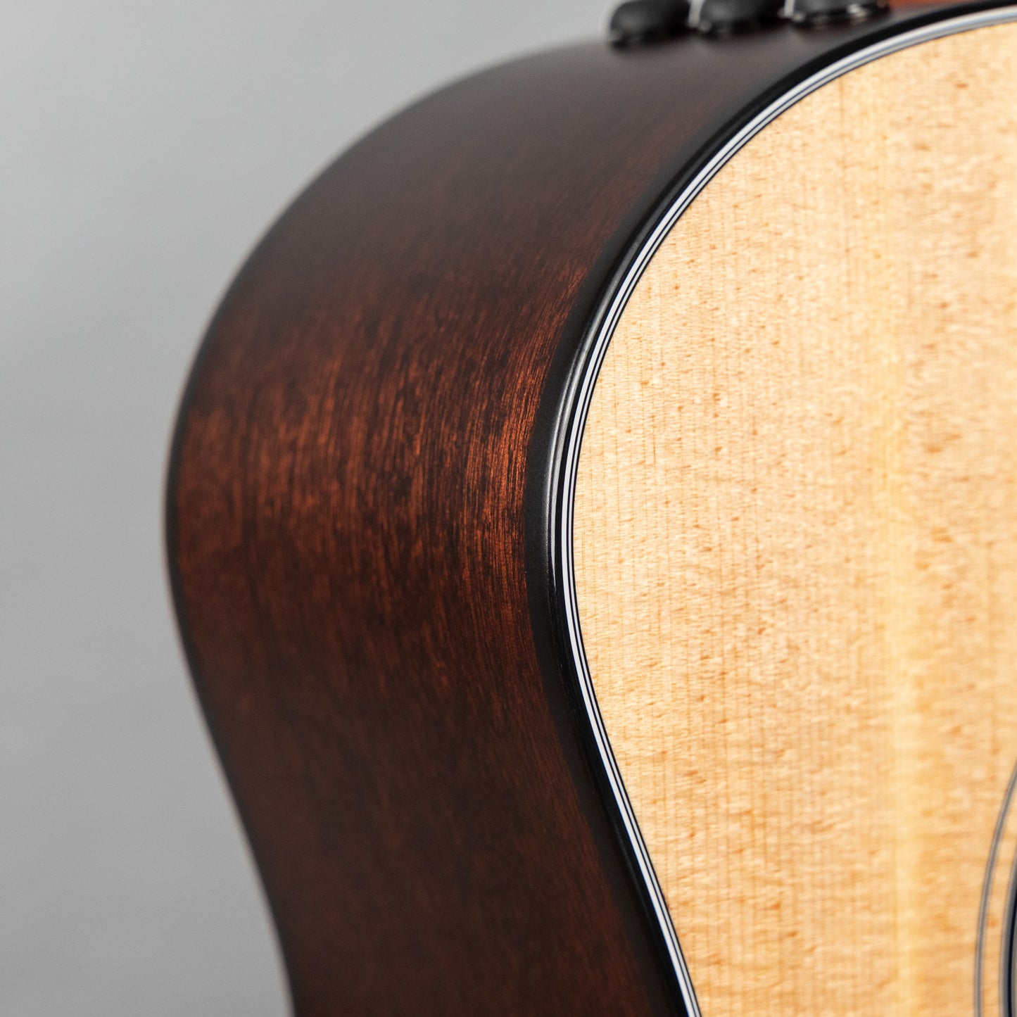 Taylor 314ce Acoustic Guitar