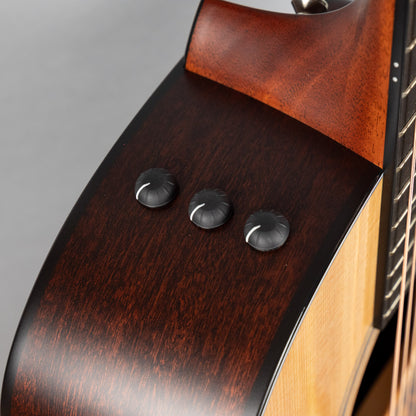 Taylor 314ce Acoustic Guitar
