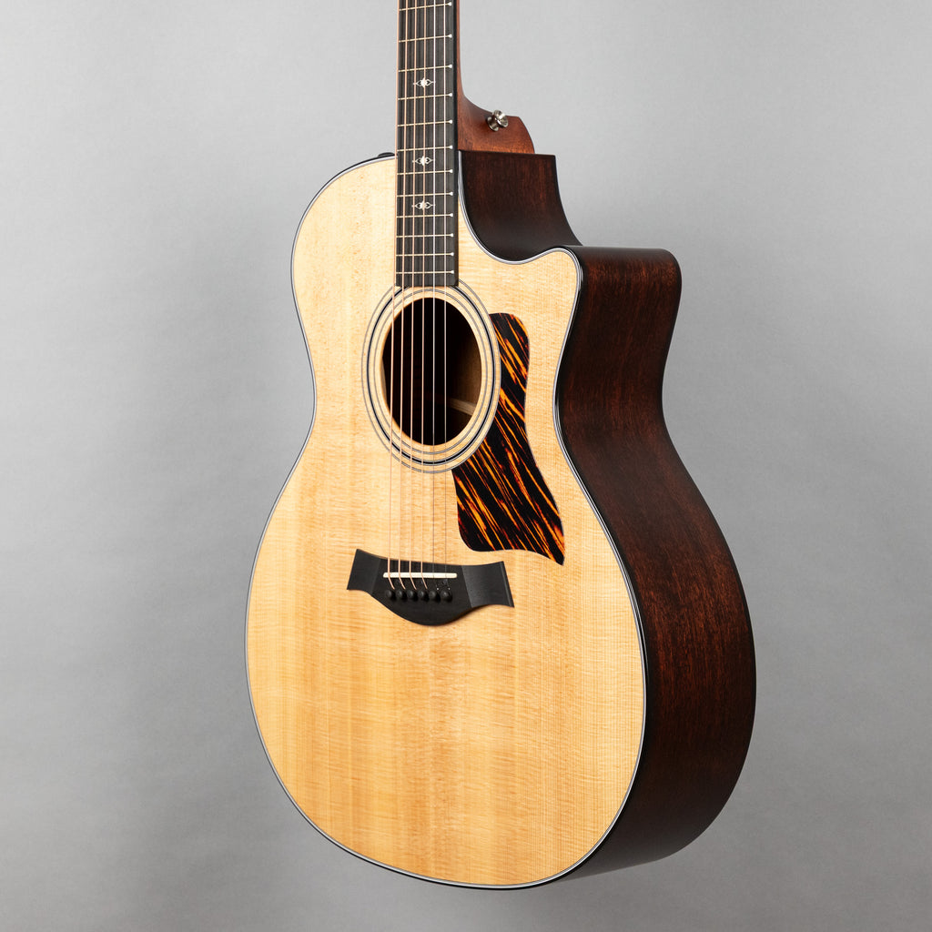 Taylor 314ce Acoustic Guitar