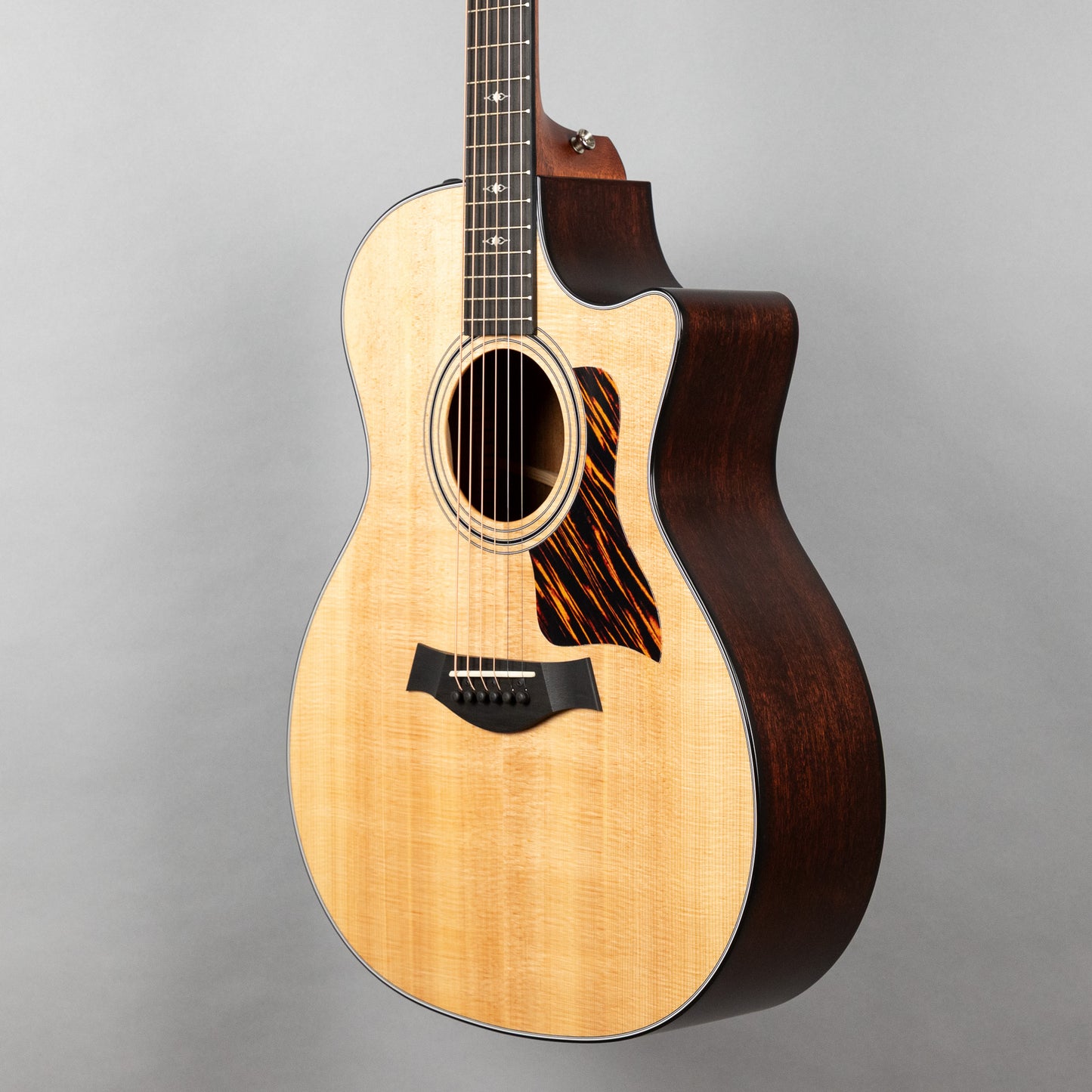 Taylor 314ce Acoustic Guitar