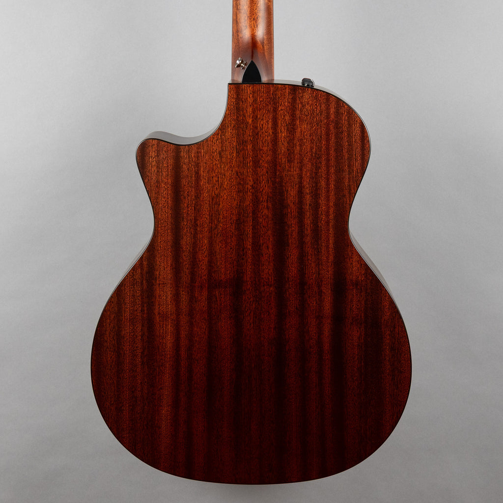 Taylor 314ce Acoustic Guitar