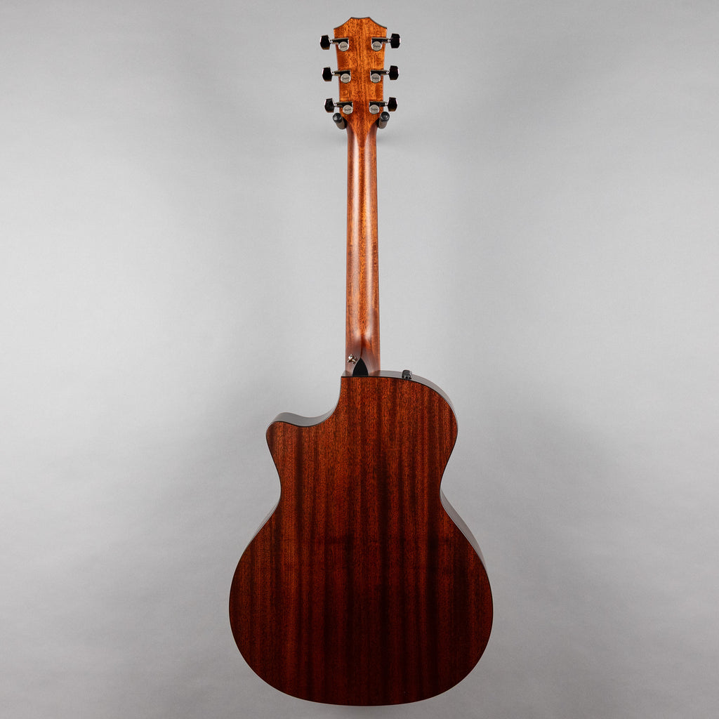 Taylor 314ce Acoustic Guitar