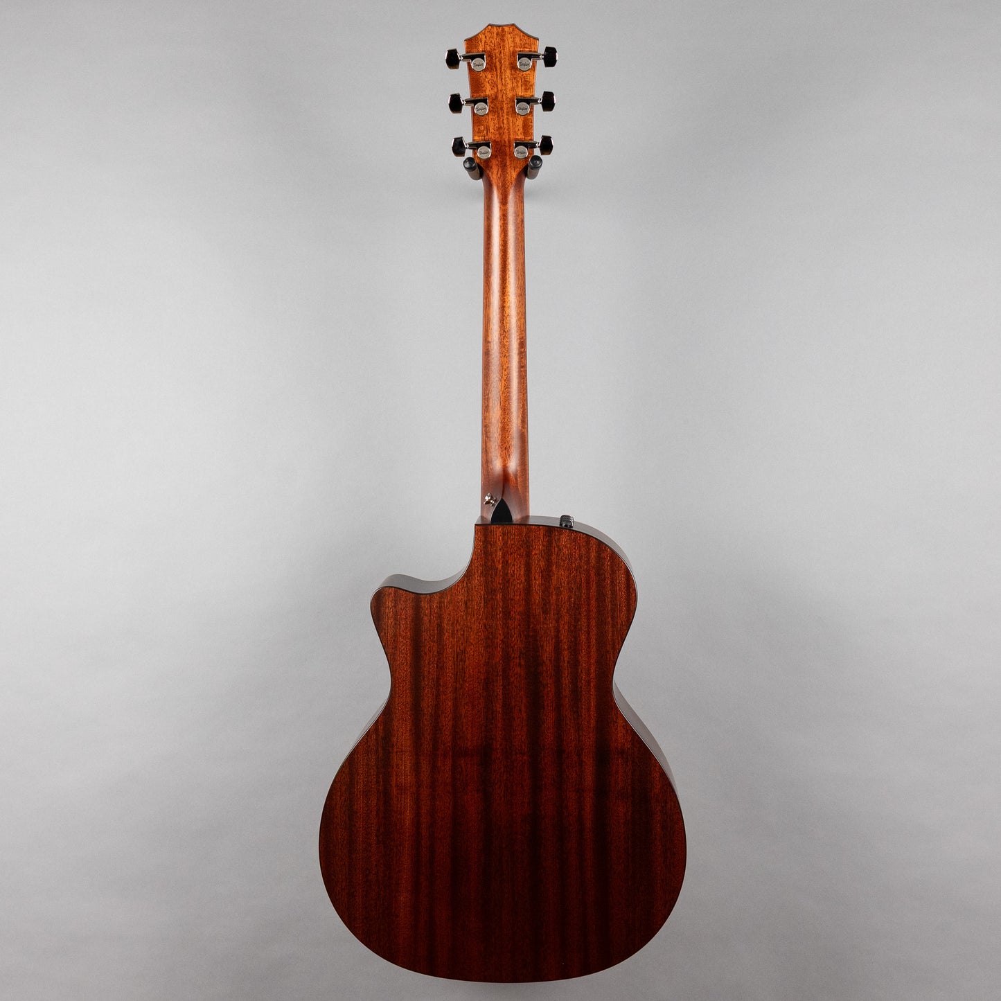 Taylor 314ce Acoustic Guitar