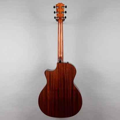 Taylor 314ce Acoustic Guitar