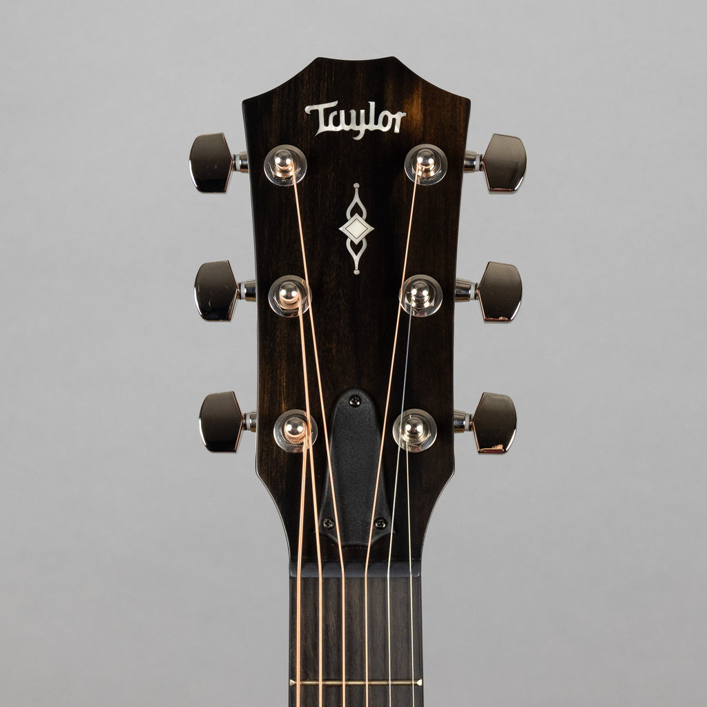 Taylor 314ce Acoustic Guitar
