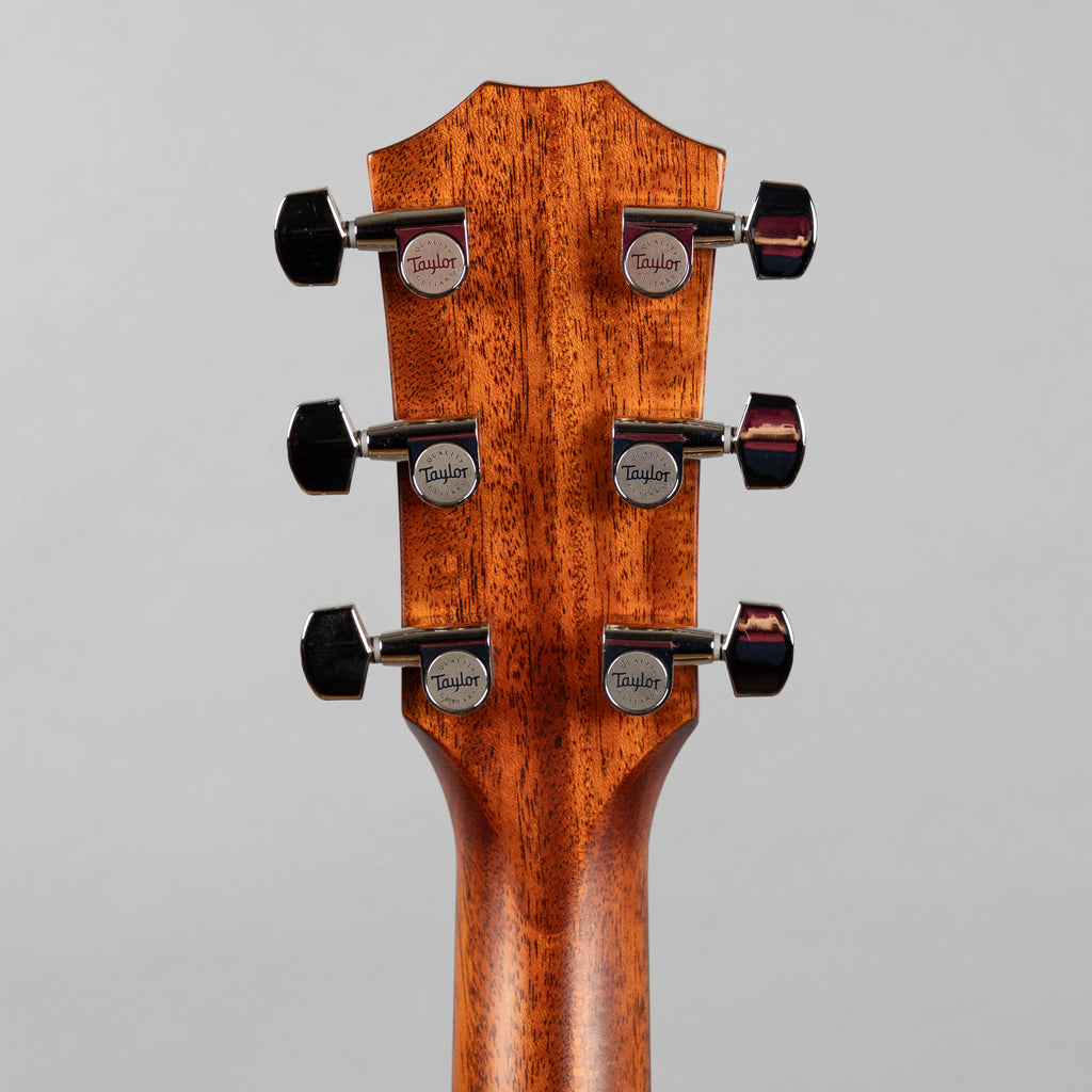 Taylor 314ce Acoustic Guitar