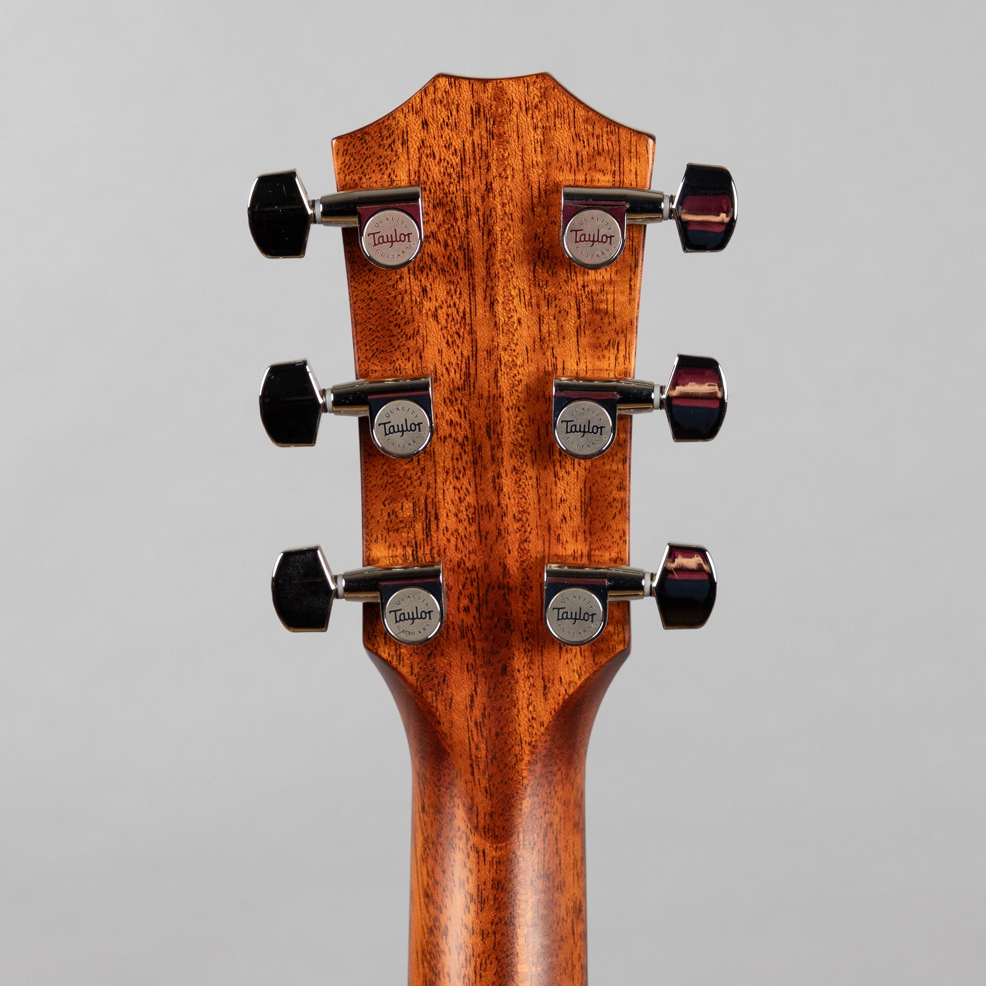 Taylor 314ce Acoustic Guitar