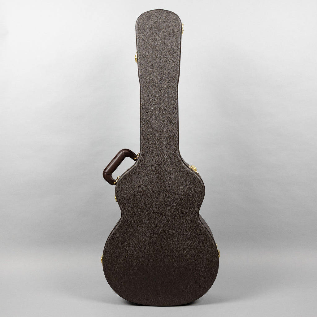 Taylor 314ce Acoustic Guitar