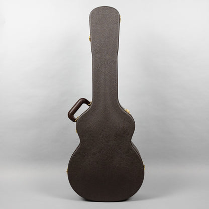 Taylor 314ce Acoustic Guitar