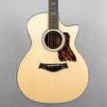 Taylor 314ce, Next Generation