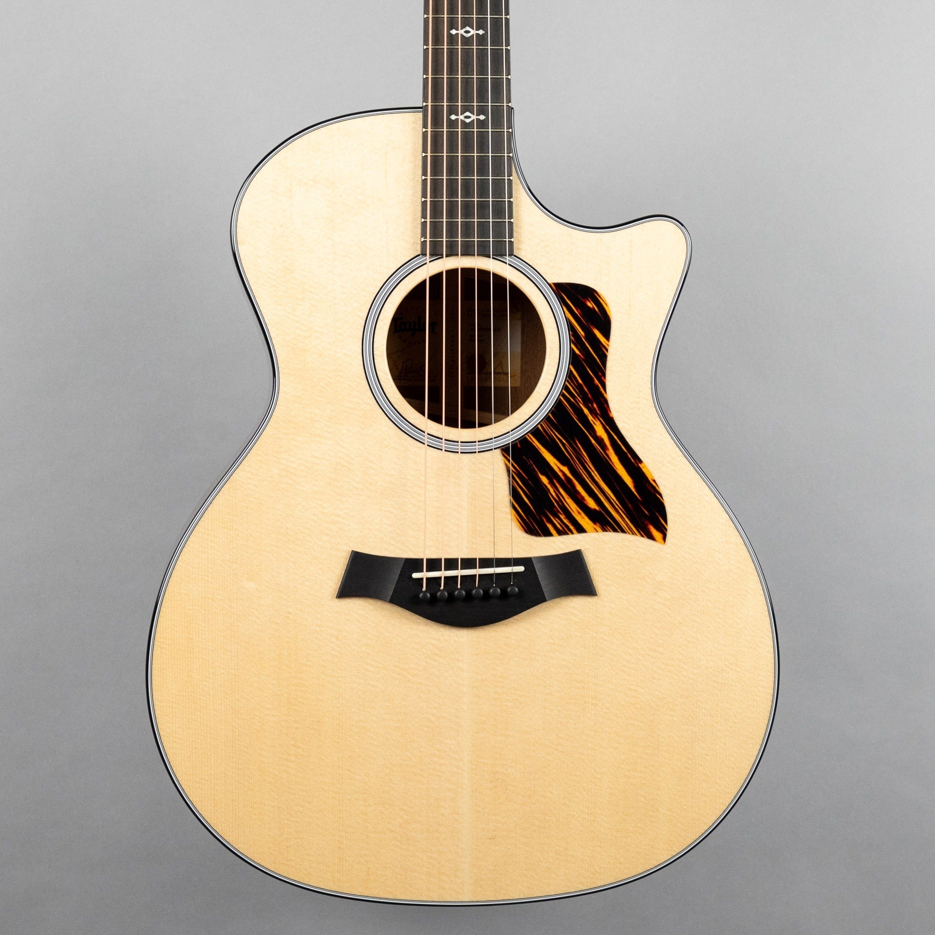 Taylor 314ce, Next Generation