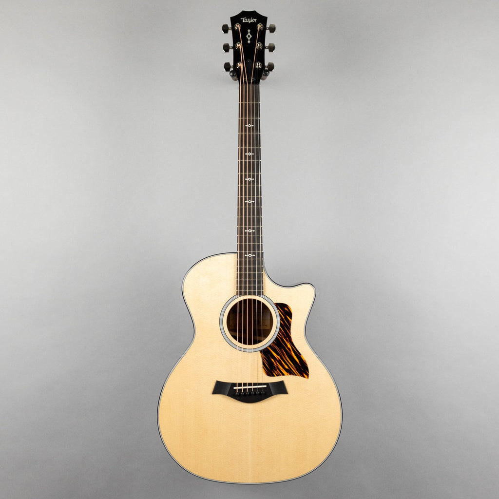 Taylor 314ce, Next Generation