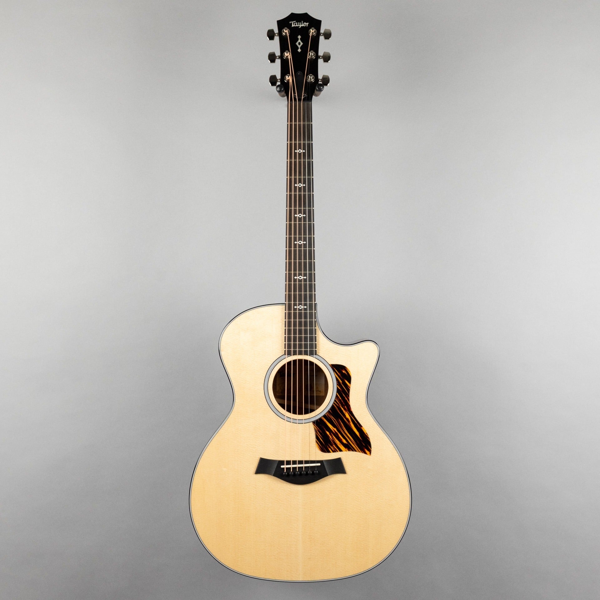 Taylor 314ce, Next Generation