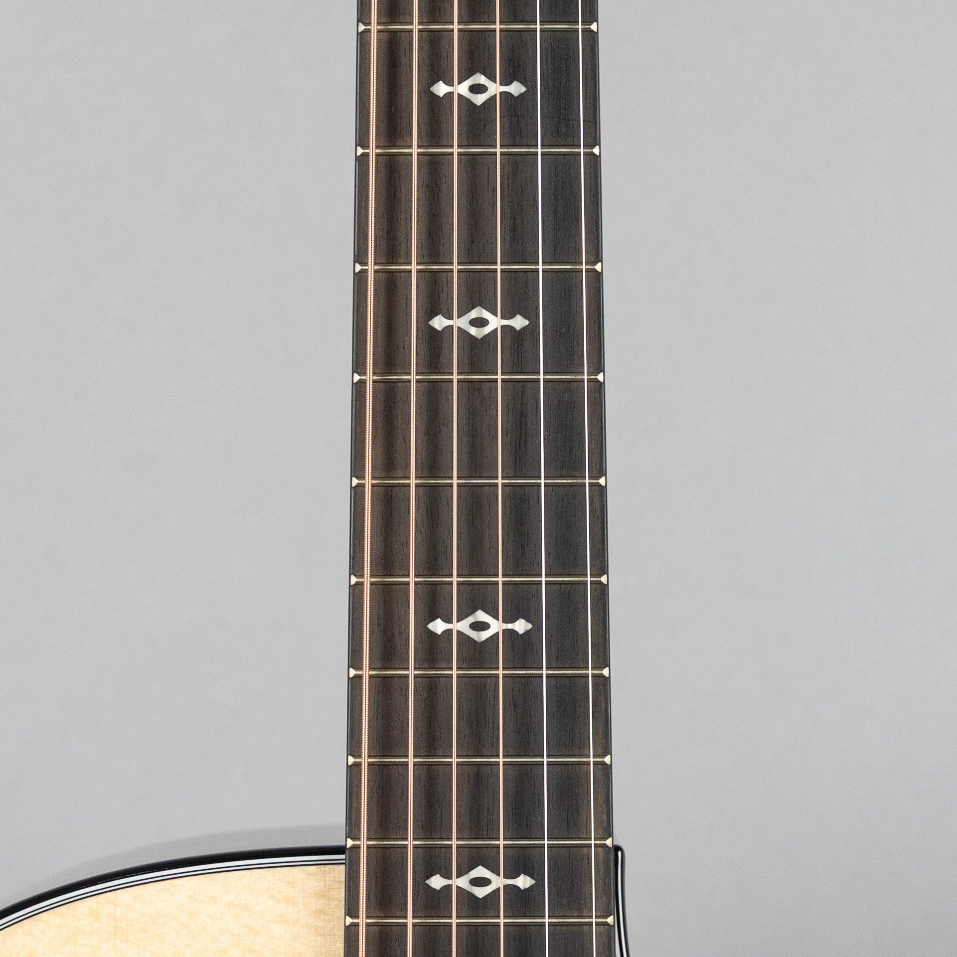 Taylor 314ce, Next Generation