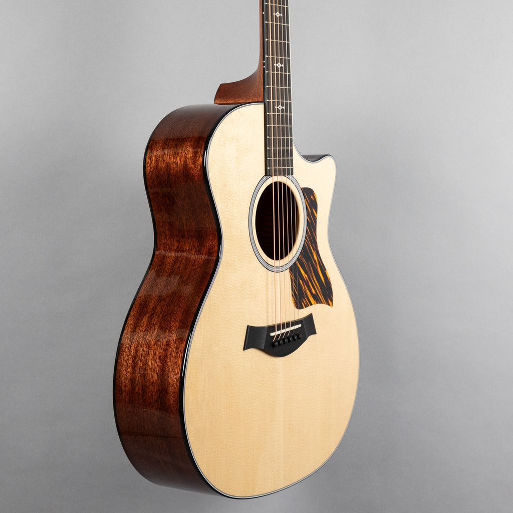 Taylor 314ce, Next Generation