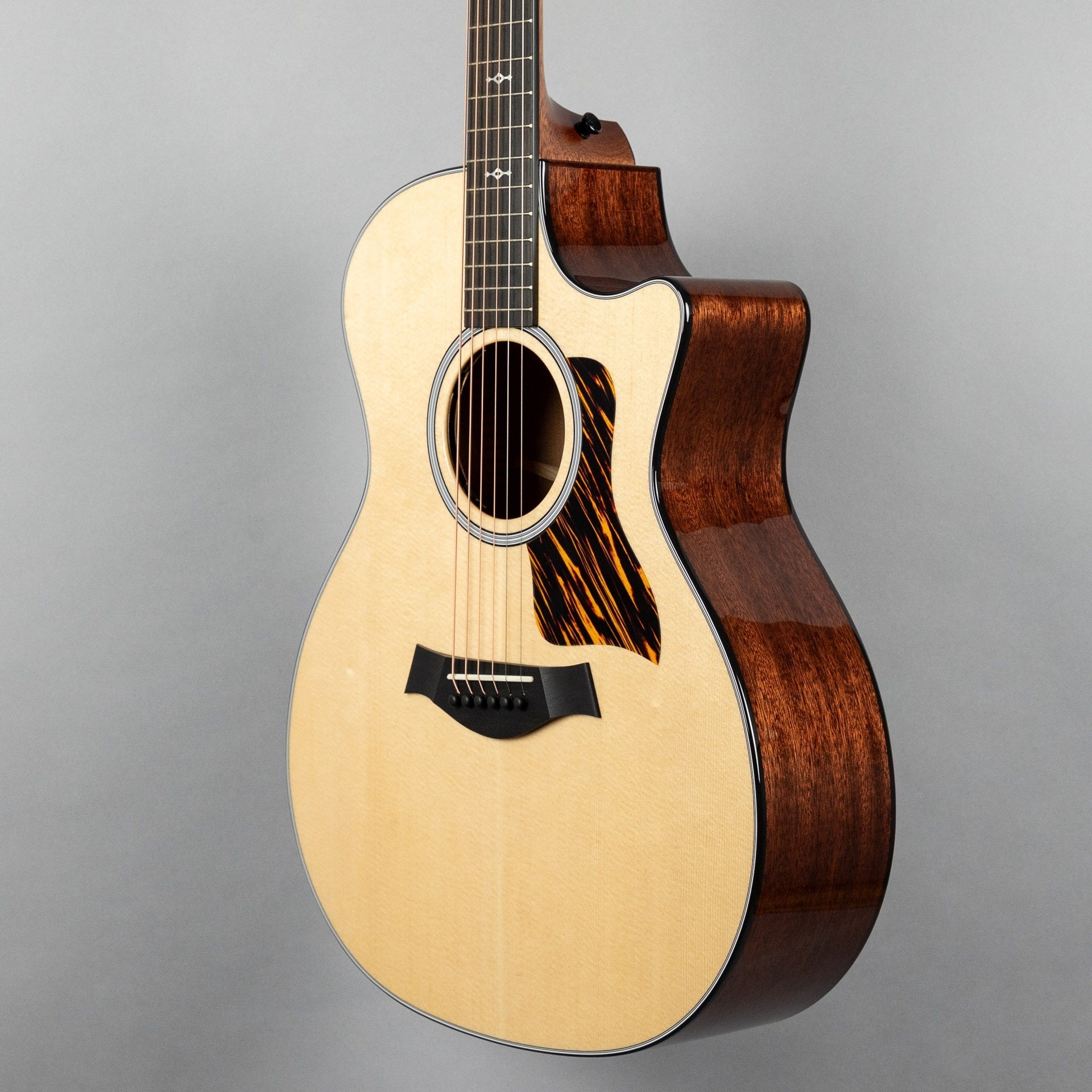 Taylor 314ce, Next Generation
