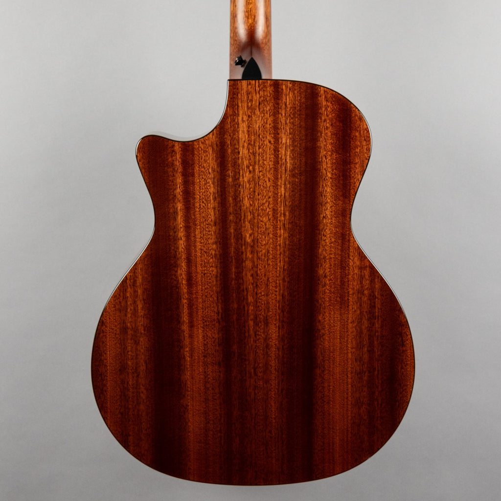 Taylor 314ce, Next Generation