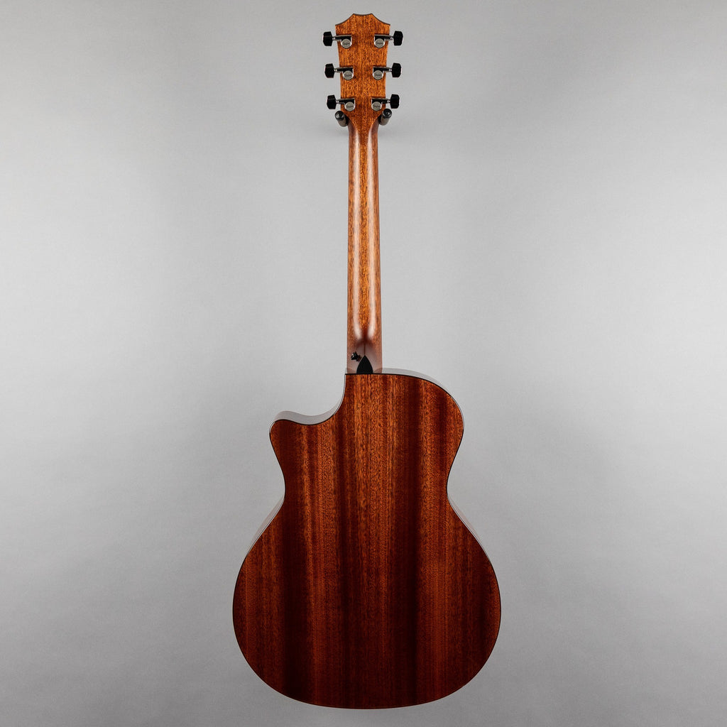 Taylor 314ce, Next Generation