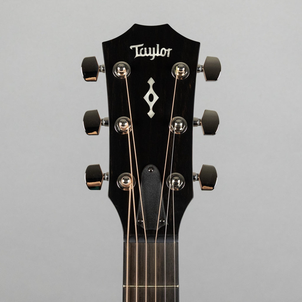 Taylor 314ce, Next Generation