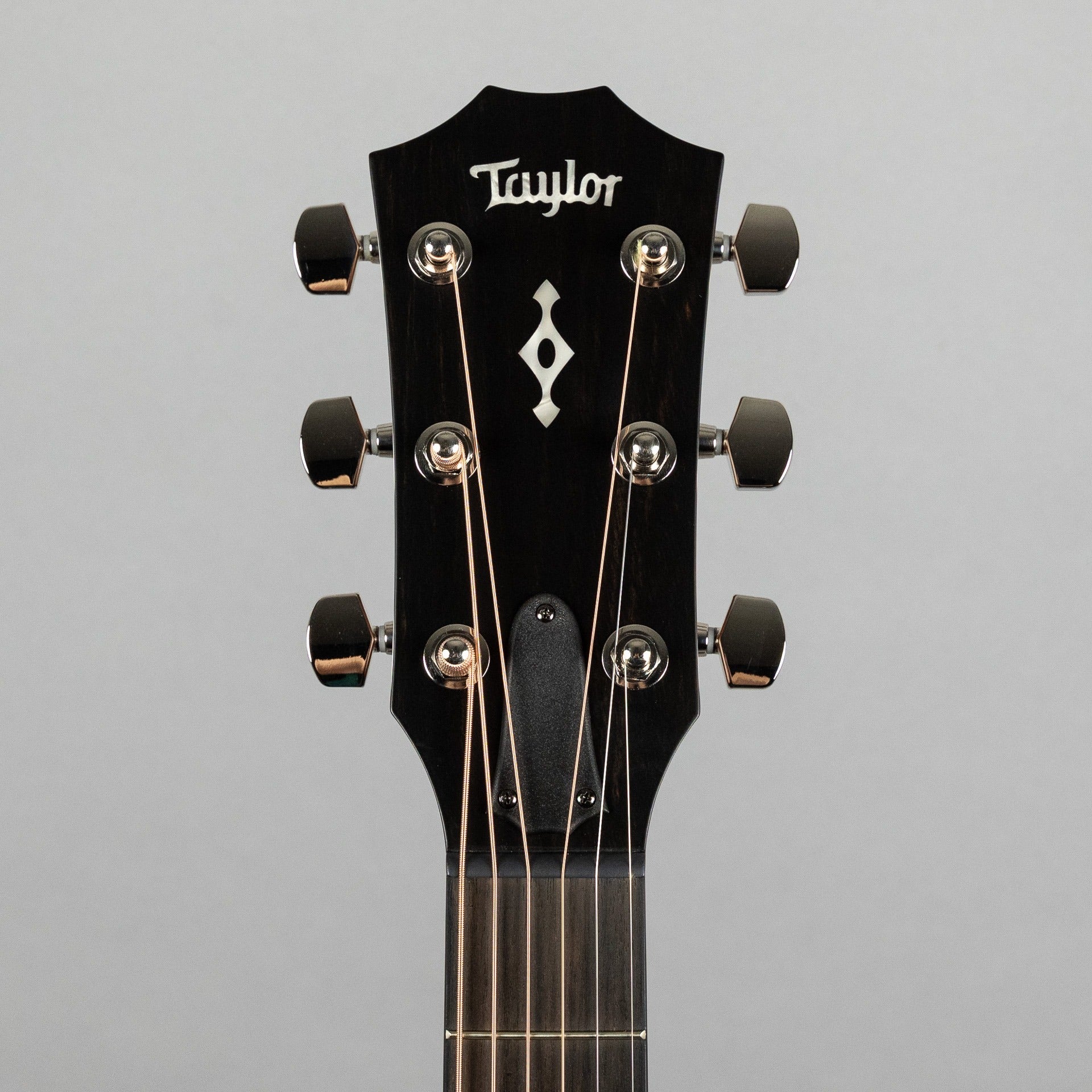 Taylor 314ce, Next Generation