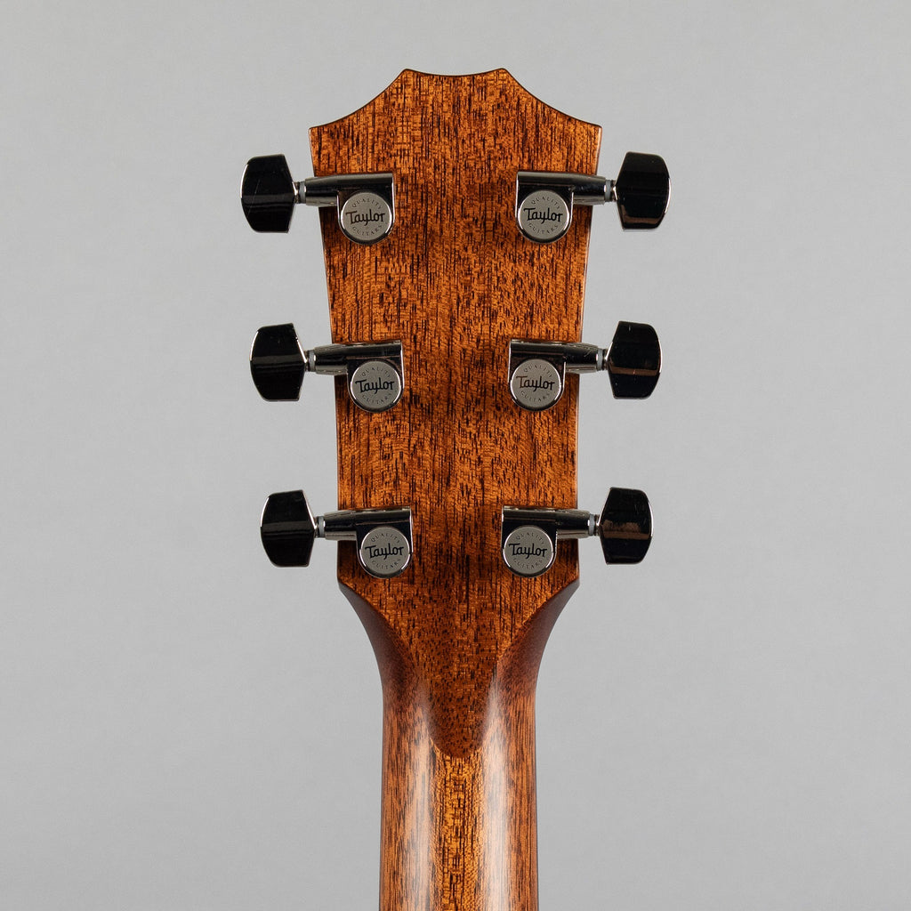 Taylor 314ce, Next Generation