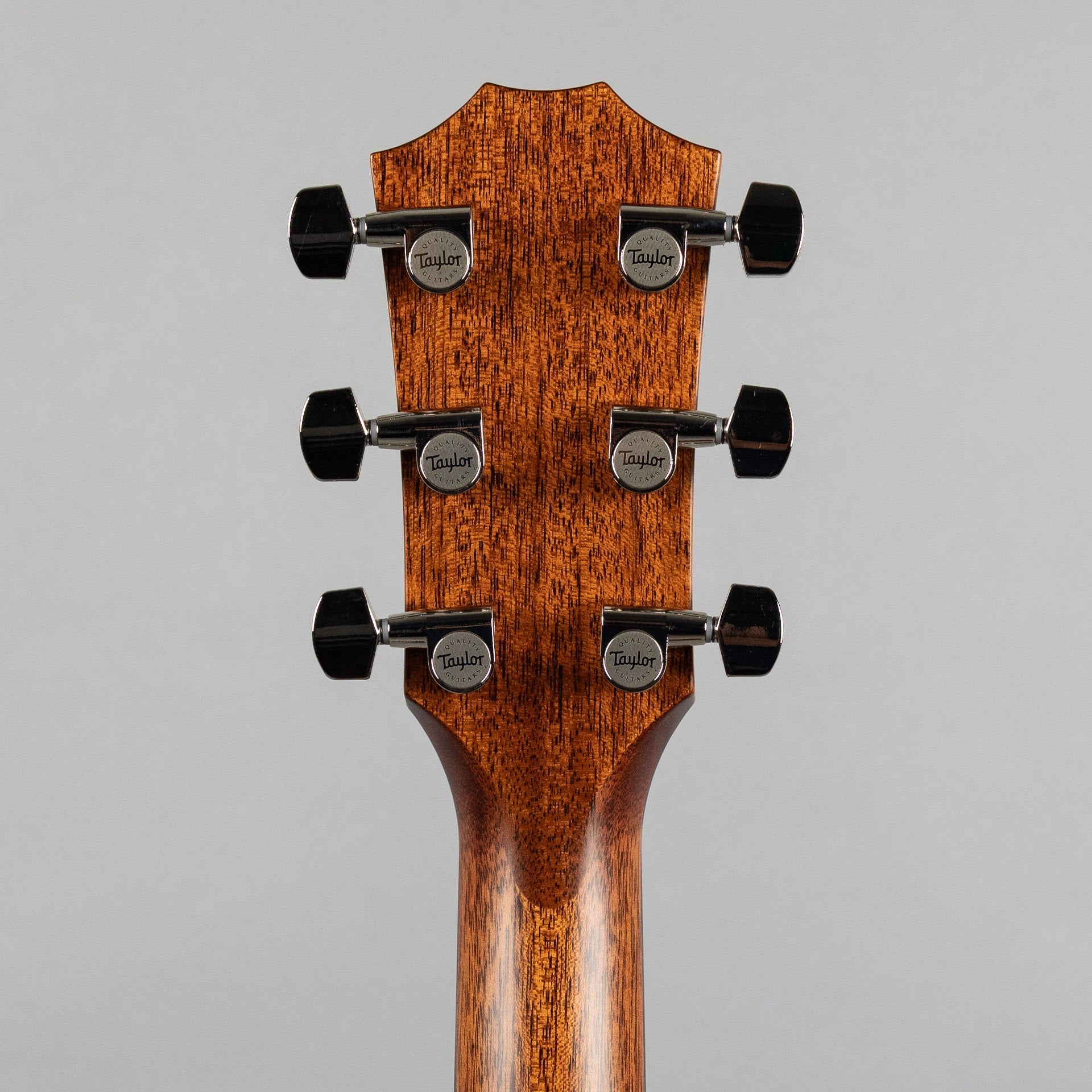 Taylor 314ce, Next Generation