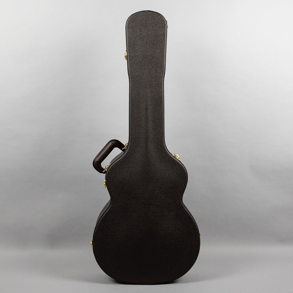 Taylor 314ce, Next Generation