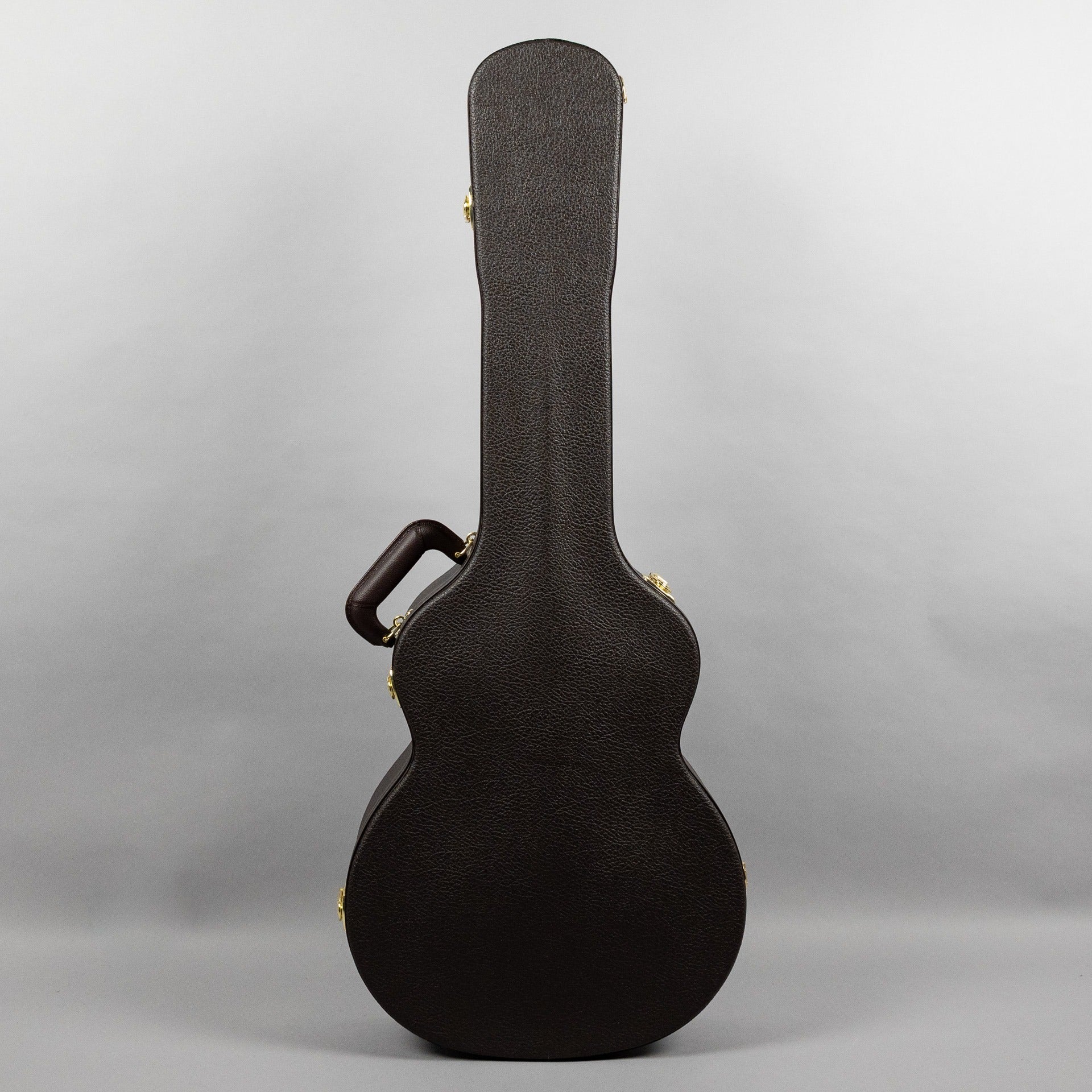 Taylor 314ce, Next Generation