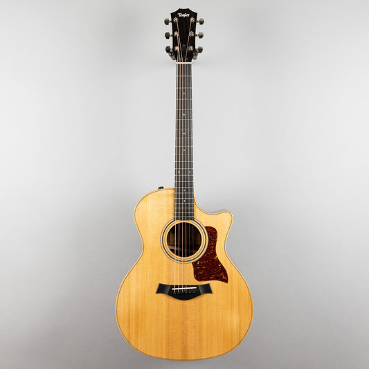 Taylor 314ce Studio, Natural